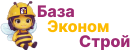пч на сайт.png пч на сайт.png
